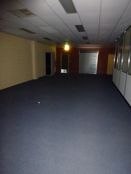 Click to view all images 55 Orange Avenue Mildura VIC 3500 - Image 3