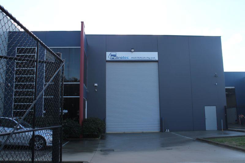 Click to view all images 5 Micro Circuit Dandenong VIC 3175 - Image 1