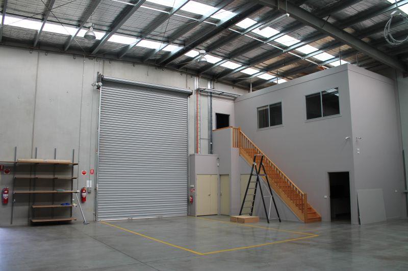Click to view all images 5 Micro Circuit Dandenong VIC 3175 - Image 2