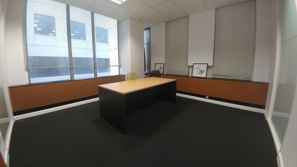 Click to view all images 370 St Kilda Road Melbourne 3004 VIC 3004 - Image 3