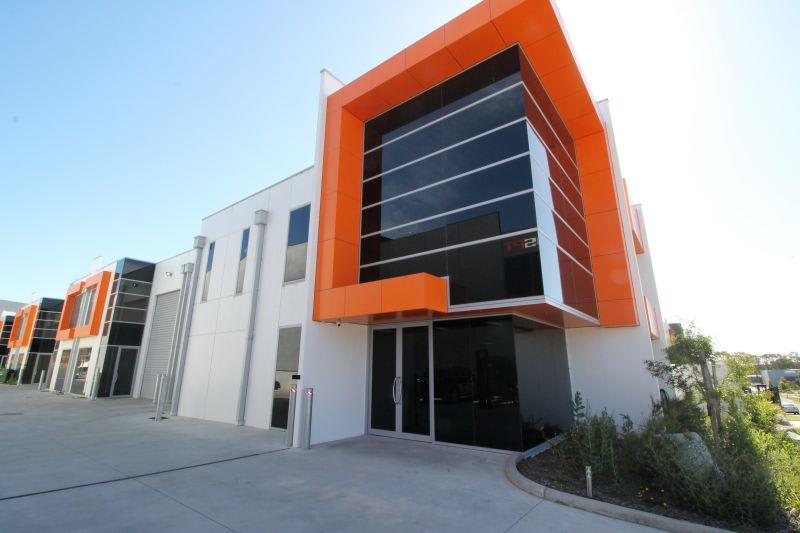 Click to view all images Unit 1/9 Technology Circuit Hallam VIC 3803 - Image 1