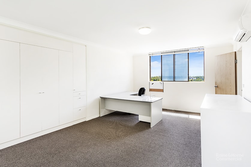16/56-62 Chandos Street St Leonards NSW 2065 - Image 2