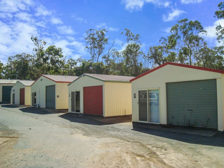11/39 Aerodrome Road Caboolture QLD 4510 - Image 1