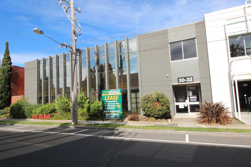 9/30-32 Ellingworth Pde Box Hill VIC 3128 - Image 1