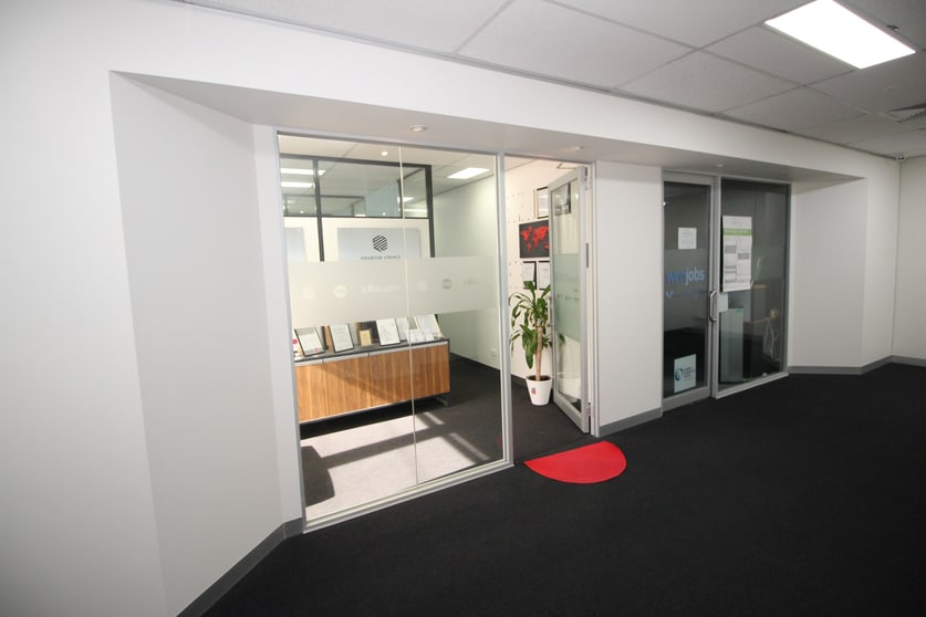 7/30-32 Ellingworth Pde Box Hill VIC 3128 - Image 2