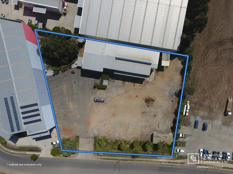 6 Nyholt Drive Yatala QLD 4207 - Image 2