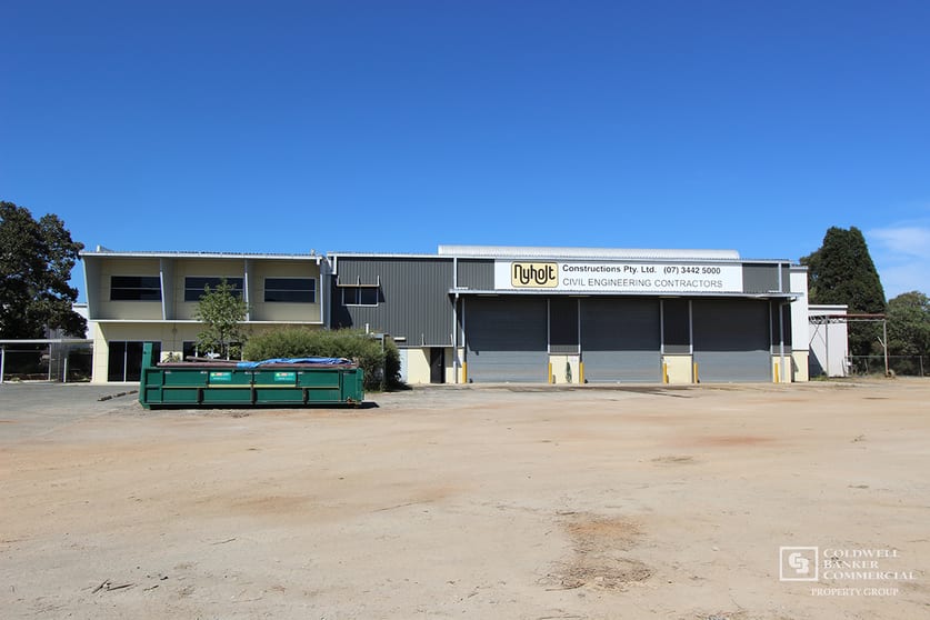 6 Nyholt Drive Yatala QLD 4207 - Image 3