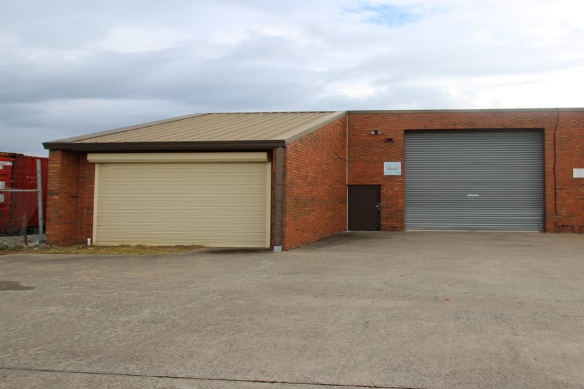 28 Stephensons Road Seaford VIC 3198 - Image 1