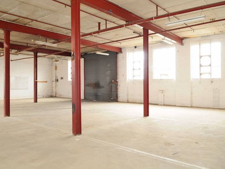 22 Hardy Street Brunswick VIC 3056 - Image 2