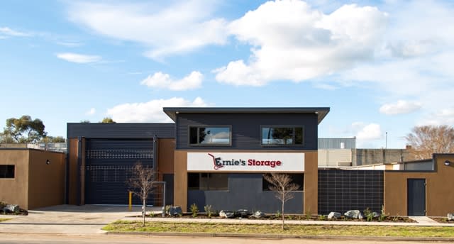 Click to view all images 19/20 Osburn Street Wodonga VIC 3690 - Image 1