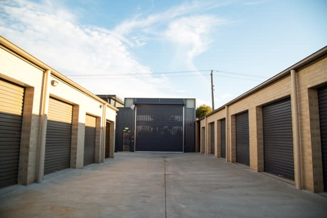 Click to view all images 19/20 Osburn Street Wodonga VIC 3690 - Image 3