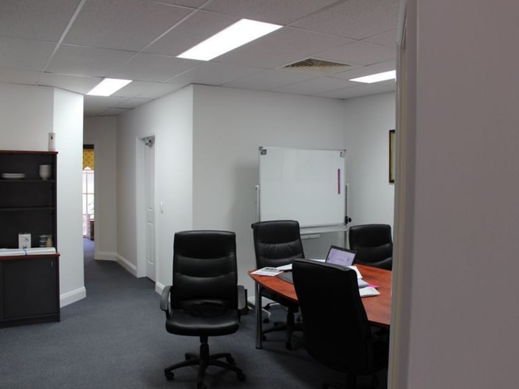 Click to view all images 8/25 Isabel Street Toowoomba City QLD 4350 - Image 3
