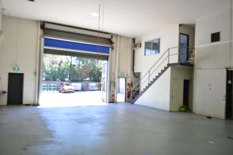Click to view all images 4-6 Braidwood Street Strathfield South NSW 2136 - Image 3