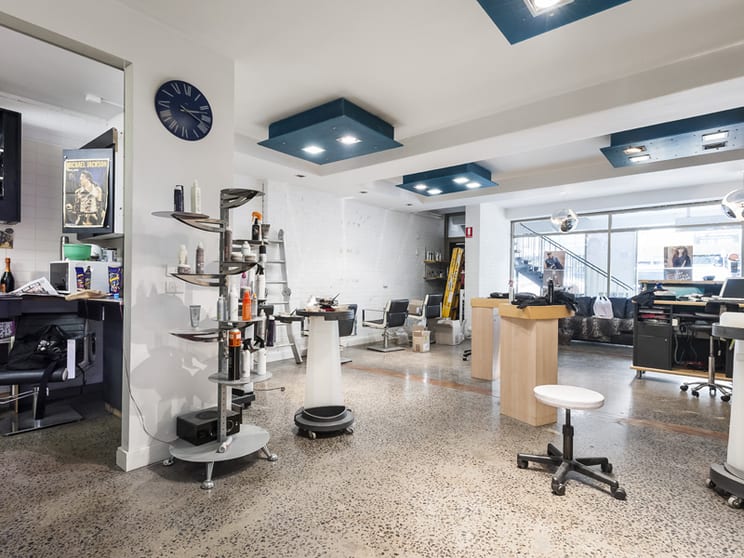 Click to view all images Ground floor/243 Dorset Road Boronia VIC 3155 - Image 3