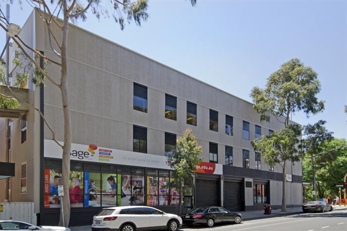 Click to view all images Suite 16, 10 Moorabool Street Geelong VIC 3220 - Image 3