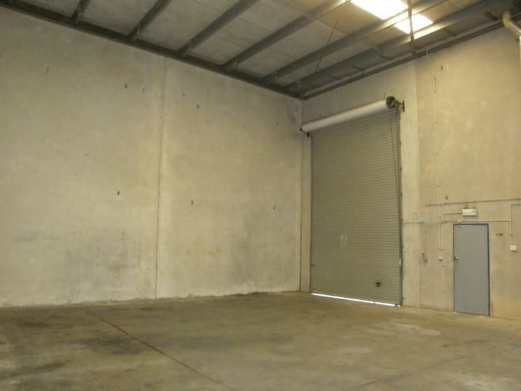 Click to view all images Wetherill Park NSW 2164 - Image 3