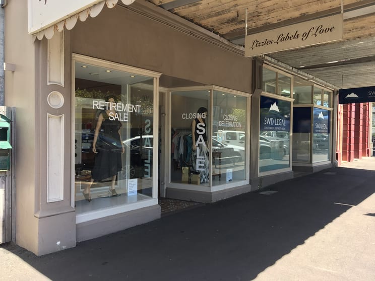 100 Liebig street Warrnambool VIC 3280 - Image 3