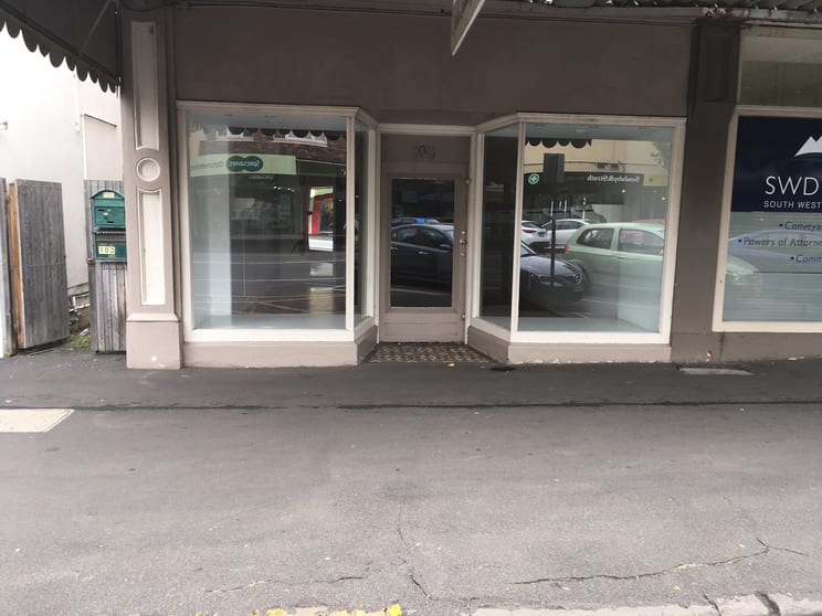 100 Liebig street Warrnambool VIC 3280 - Image 2