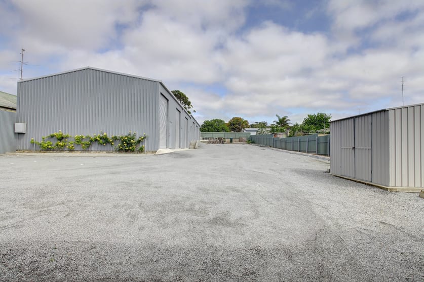 56 Mortlock Terrace Port Lincoln SA 5606 - Image 3