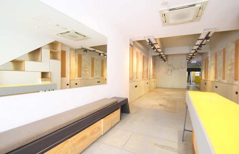 Click to view all images 388 Oxford St Paddington NSW 2021 - Image 1