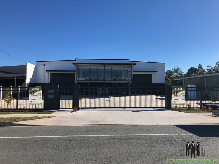 16 Piper St Caboolture QLD 4510 - Image 1