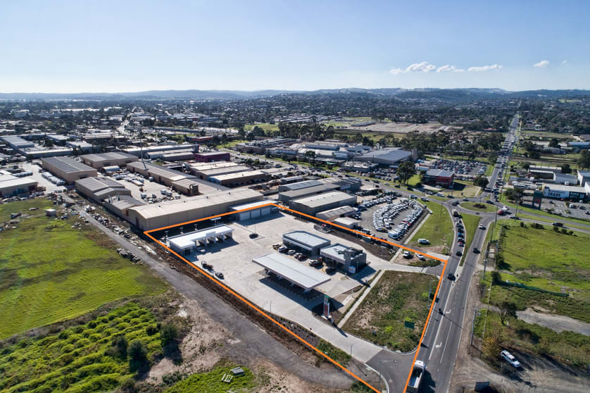 1280 Koo Wee Rup Road Pakenham VIC 3810 - Image 3
