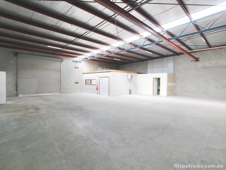 2/23 Nagle Street Wagga Wagga NSW 2650 - Image 2