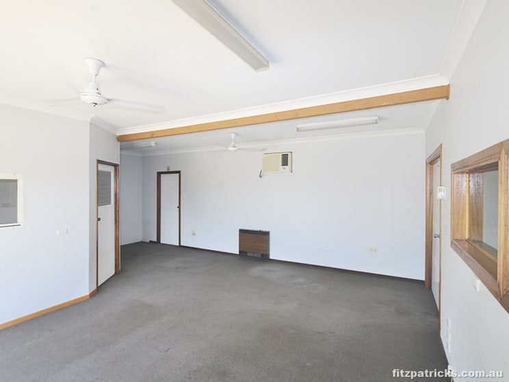 2/23 Nagle Street Wagga Wagga NSW 2650 - Image 3
