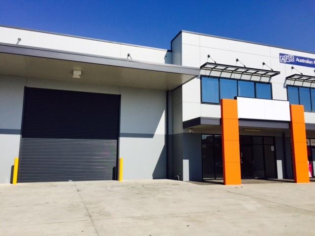Click to view all images Wetherill Park NSW 2164 - Image 1
