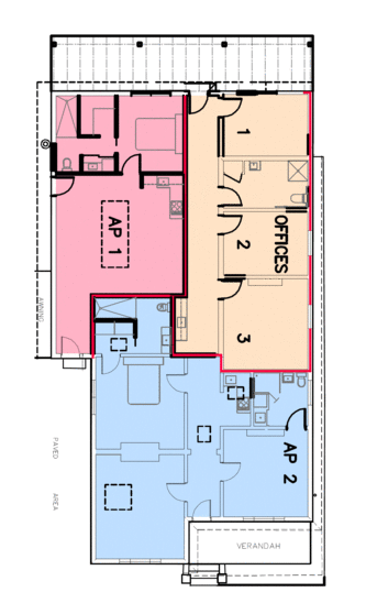 259 Lords Pl Orange NSW 2800 - Image 3