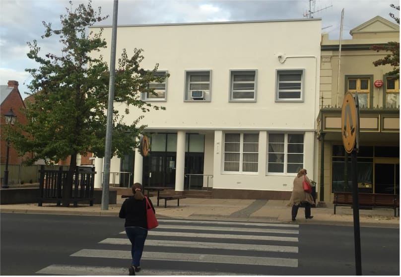 17 Church Street Mudgee NSW 2850 - Image 1