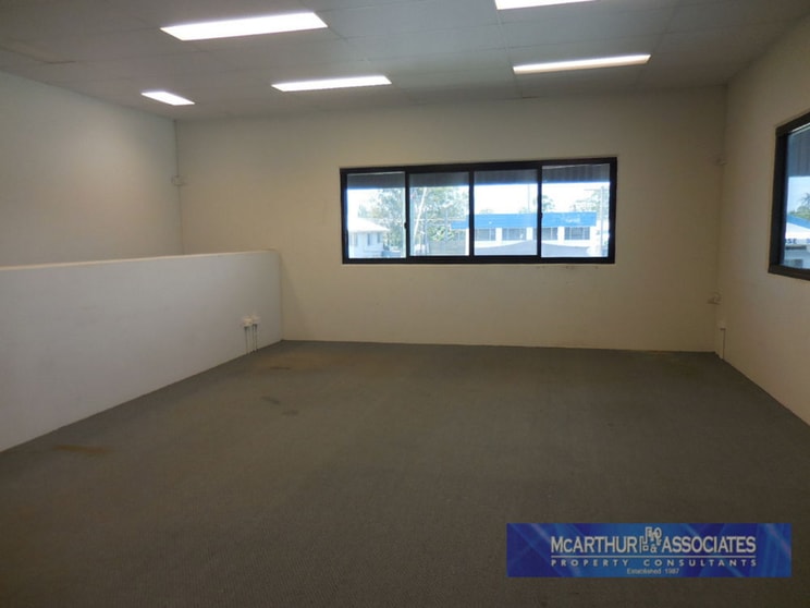 Caboolture QLD 4510 - Image 2