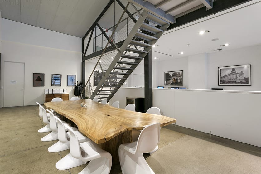 146 Foveaux Street Surry Hills NSW 2010 - Image 2