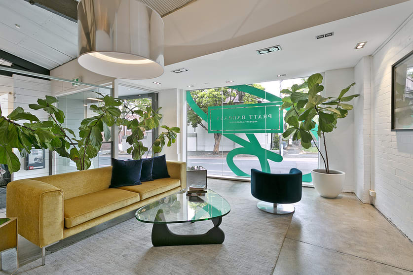 146 Foveaux Street Surry Hills NSW 2010 - Image 3