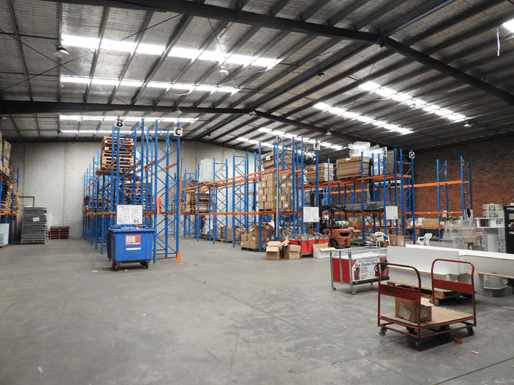 17/56 Keys Road Moorabbin VIC 3189 - Image 3