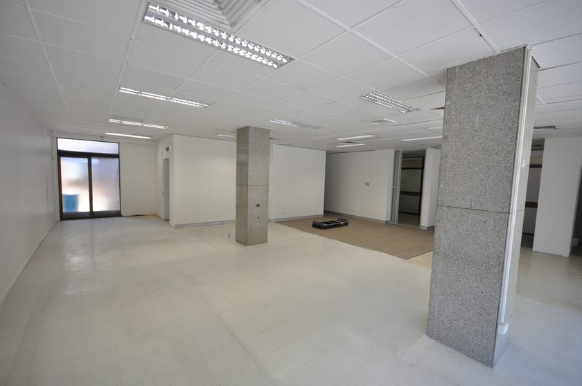 21 George Street Parramatta NSW 2150 - Image 3
