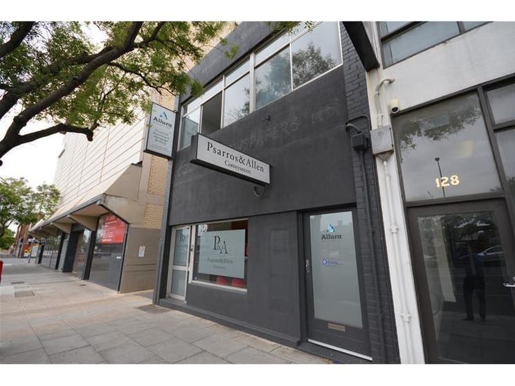 Level 1, 130 Franklin Street Adelaide SA 5000 - Image 1
