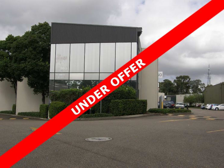 Click to view all images Smithfield NSW 2164 - Image 1