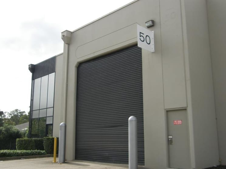 Click to view all images Smithfield NSW 2164 - Image 3