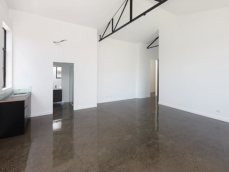 2/7 Smith Street Fitzroy VIC 3065 - Image 1