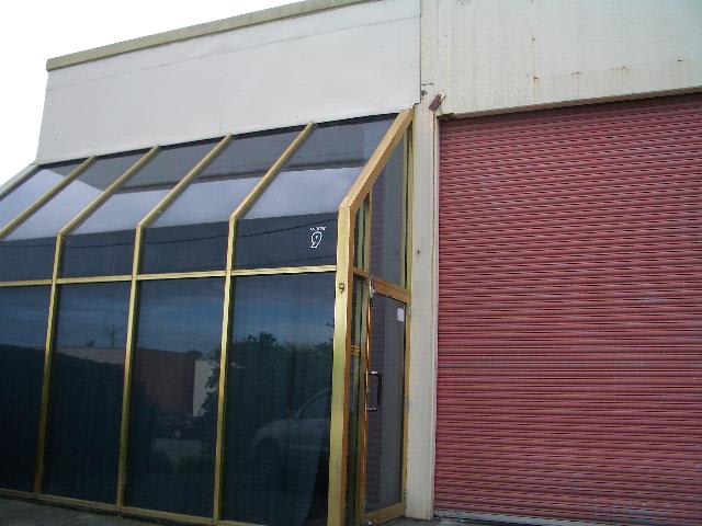 Mentone VIC 3194 - Image 1
