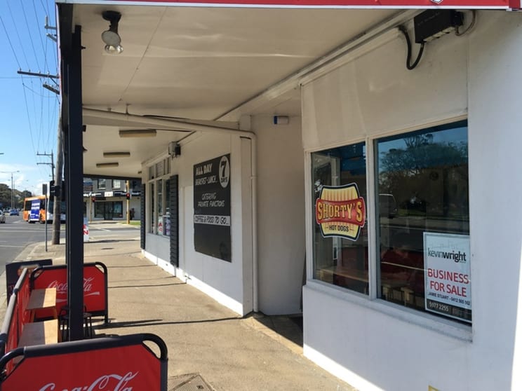 1459 Pt Nepean Road Rosebud VIC 3939 - Image 2
