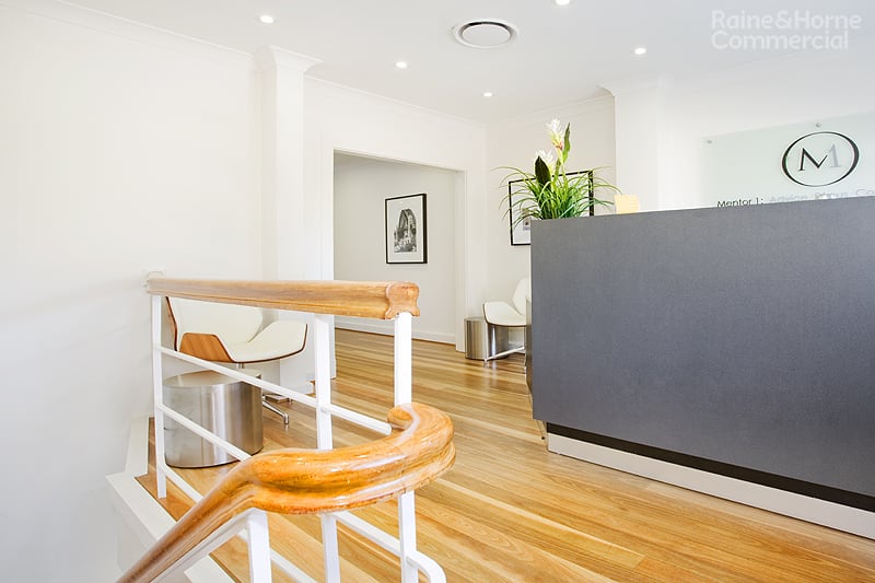 Click to view all images 253 Pacific Highway North Sydney NSW 2060 - Image 3