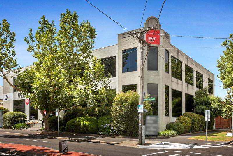 210 Canterbury Road Canterbury VIC 3126 - Image 1
