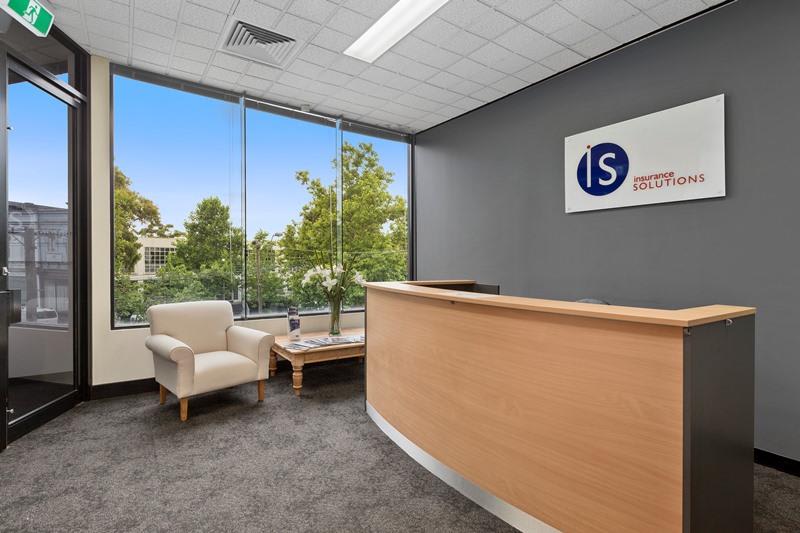 210 Canterbury Road Canterbury VIC 3126 - Image 3