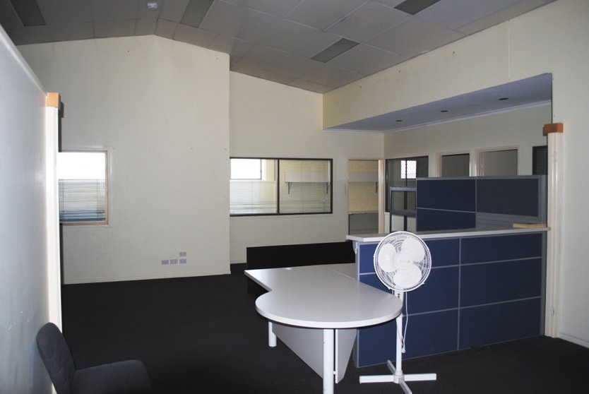 2/2 Prescott Street Toowoomba City QLD 4350 - Image 3