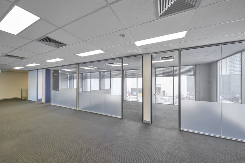 Click to view all images 2/38 White Street South Melbourne VIC 3205 - Image 3