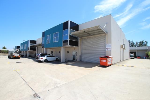 22 Mavis Street Revesby NSW 2212 - Image 1