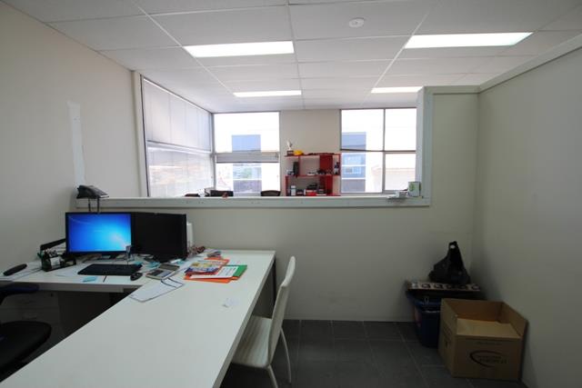 22 Mavis Street Revesby NSW 2212 - Image 3