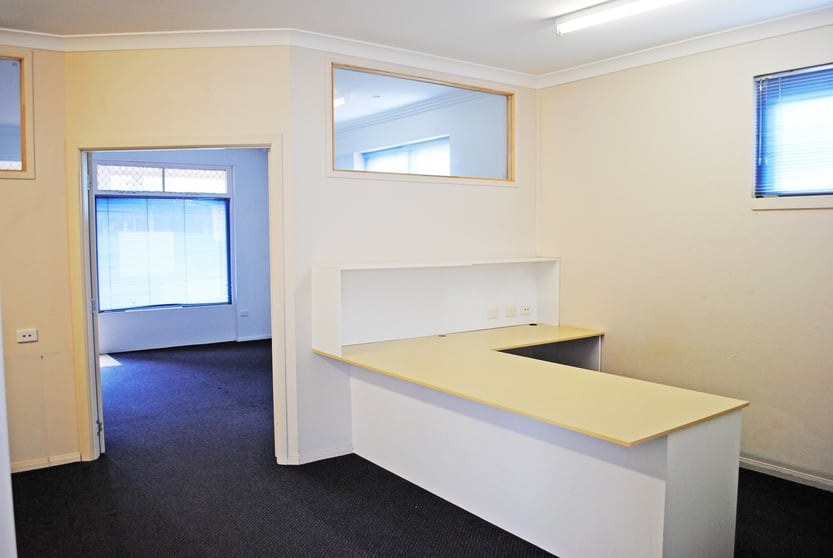 Click to view all images 25 Taylor Street Toowoomba City QLD 4350 - Image 1